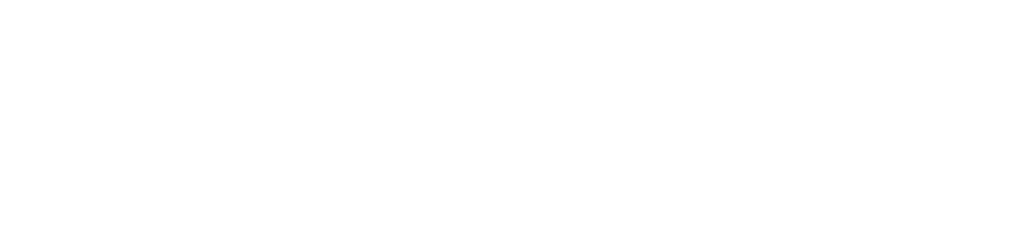 TriMaris · Global Aquatic Sports
